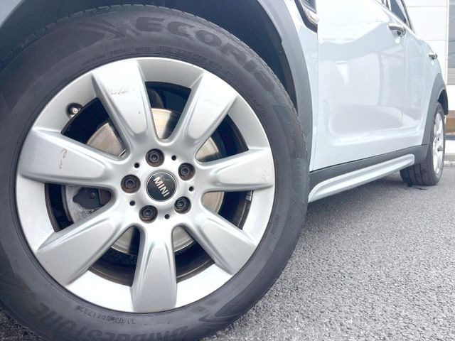 ������17�C���`�A���~�z�C�[��:�A���ԂȂ�ł͂̑�z����������x����z�C�[���Ƒ����ł�!���{�Ԃ̑���Ɋ���Ă�����ɂ����Б̊����Ē��������قǁA�������x���ł܂Ƃ܂��Ă��܂�!