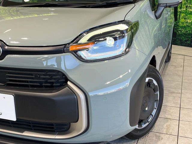 �yLED�w�b�h���C�g�z���V����ԑ��s�����ǍD�Ȏ��E���m�ۂ����S���ĉ^�]�ł��鍂�P�xLED�w�b�h���C�g�𑕔�!�_�����x�������A����d�͂��}�����Ă��܂��B