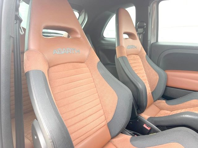 ���㕔���Ȃ��C�ɂȂ�悤�ȃL�Y�E�����ւ��蓙�A�傫�ȃ_���[�W�͂Ȃ��A�ǍD�ȏ�Ԃł��B