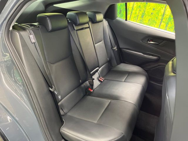 ���N���[���ȏ�Ԃ��L�[�v���������q�l�ɂ́w�i�m�]�[���R�[�g�x����������!�R���i�E�C���X�΍��A���ہE���L�Ɍ��ʂ𔭊��������̕��ɂ��D�]���������Ă���܂��B