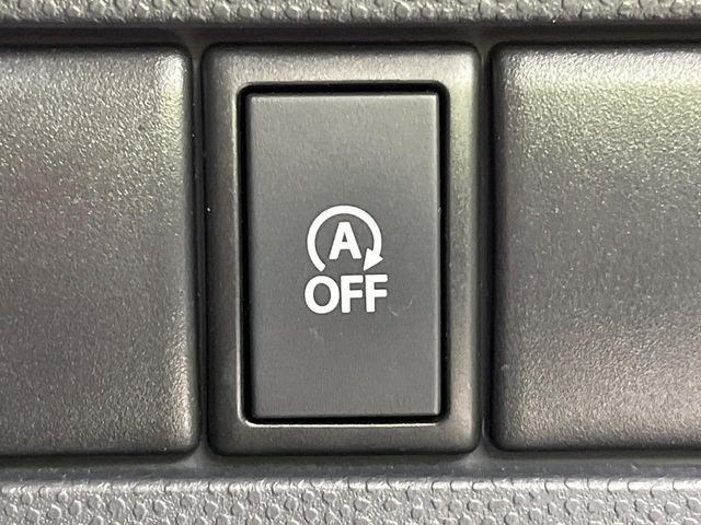 �y�A�C�h�����O�X�g�b�v�z�ԐM����a�؂Œ�Ԃ����ۂɃG���W�����~���A���ʂȔR���̏����}���܂��B�R��������ی�ɂȂ���@�\��G���W���̓u���[�L�𗣂��΍Ďn�����܂��B