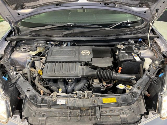 �e�؁E���J�Ȑ�僁�J�j�b�N�X�^�b�t������!�E�Ԍ��E�_�������E���̓��̏C���ȂǃA�t�^�[�T�[�r�X�����S�B���Ԃ̃J�X�^�}�C�Y���l�N�X�e�[�W�̃T�[�r�X�X�^�b�t�܂ł����k��������!