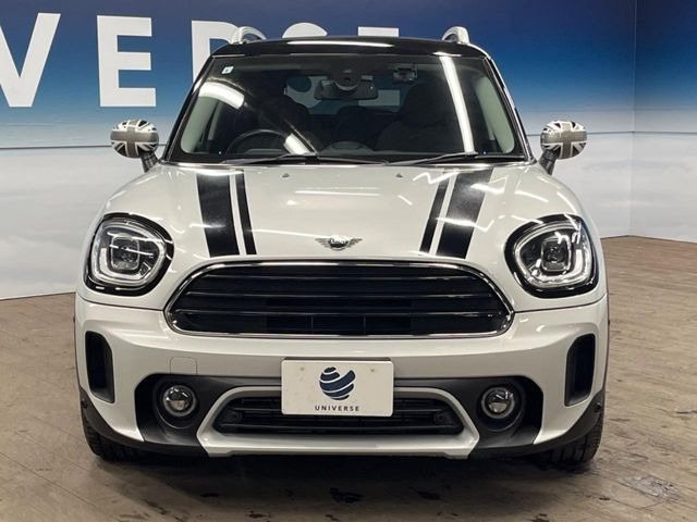 �������̒ʂ��Y��ȏ�Ԃ��ێ����Ă��邨�Ԃł����A�����ȃL�Y�̏󋵂⑼�̉ӏ��̂��ʐ^��������ł��܂��B�������̕��ł����S���Ă���������������l�A���q�l�̂���]�ɉ����ďo������育�Ή������Ă��������܂��B