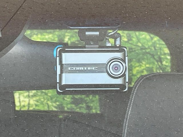 �y�h���C�u���R�[�_�[�z�h���C�u���R�[�_�[����!���s���͂������A������^�]�⎖�̂ɑ��������ہA�f���ŋL�^���A����̃��X�N�ɔ����܂��B���L�^�pSD�J�[�h�͂��q�l�����g�ł��������������K�v������܂��B