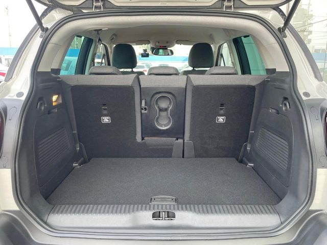 ���g�����N���[��:����L������e�X�y�[�X!���ꂾ���̍L��������΂��������⃌�W���[�Ȃǂɂ��œK�ł�!�g�p�������Ȃ����ꂢ�ȏ�Ԃ��ێ����Ă���܂��B