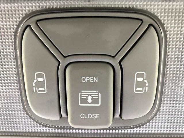 �y�����p���[�X���C�h�h�A�z�X�}�[�g�L�[��^�]�Ȃ̃X�C�b�`�Ō�ȗ����X���C�h�h�A�̊J���\���d��������͂����ăh�A���J����K�v�������A�����Ȃ��q�l�ł��ȒP�ɊJ���߂ł����K�ł���