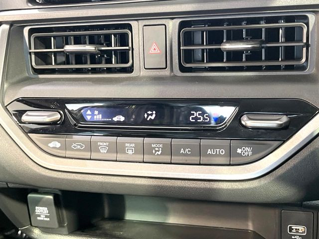 �y�I�[�g�G�A�R���z��x���D�݂̉��x�ɐݒ肷��΁A�ԓ��̉��x�����m�����ʂ≷�x�������Œ����B����&hellip;����&hellip;�Ɖ��x���X�C�b�`���������K�v�͂���܂���B���K�Ȏԓ���Ԃɂ͕K�{�̋@�\�ł��ˁ�