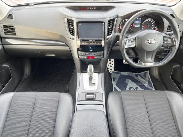 �O���[�v���݌ɐ���30,000��!!�S���̌n��X���烁�[�J�[�E�Ԏ��킸���Љ�o����̂ŁA���Ȃ��Ƀs�b�^���̂��Ԃ�������͂��ł���܂��͂��₢���킹��������