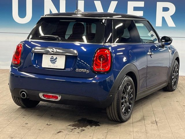 ��YANASE�I�[�g�V�X�e���Y�Ƃ̒�g�ɂ���Ď����������i���C���l�b�g���[�N!��؂Ȃ��Ԃ�����A������̏C���ł��u�����i���v�����񋟁B���X�ł��w�������������Ԃɂ̓����b�g������������܂�