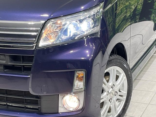 �yLED�w�b�h���C�g�z���V����ԑ��s�����ǍD�Ȏ��E���m�ۂ����S���ĉ^�]�ł��鍂�P�xLED�w�b�h���C�g�𑕔�!�_�����x�������A����d�͂��}�����Ă��܂��B