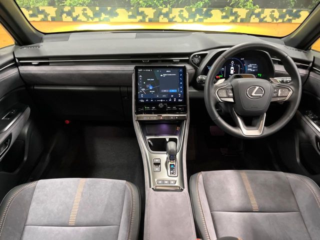 グループ総在庫数約30,000台!!全国の系列店からメーカー・車種問わずご紹介出来るので、あなたにピッタリのお車が見つかるはずです♪まずはお問い合わせ下さい☆