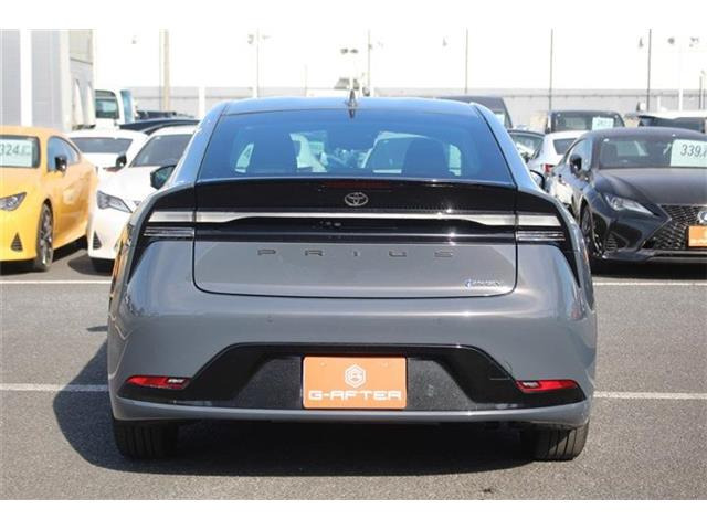 ���Ǝҗl�ւ̔̔��͂��f�肳���Ă��������܂��B �Ԍ������ԗ��̏ꍇ�́A�Ԍ����擾�������x�������z�ŕ\�����Ă���܂��B