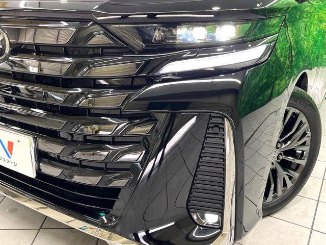 �yLED�w�b�h���C�g�z���V����ԑ��s�����ǍD�Ȏ��E���m�ۂ����S���ĉ^�]�ł��鍂�P�xLED�w�b�h���C�g�𑕔�!�_�����x�������A����d�͂��}�����Ă��܂��B