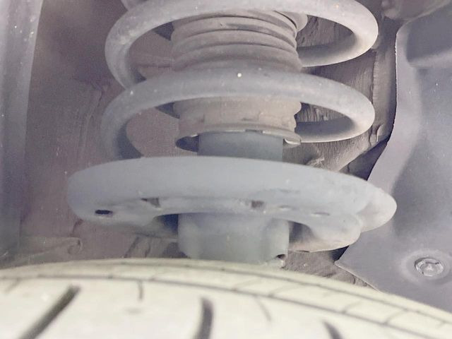 ���Ԃ����S���Ă���肢�������ׂɂ́A�����̒���_�����������܂���B�T�[�r�X�T�|�[�g(�L���ۏ�)�ł͖����_�������񋟂��Ă���A���S�̃J�[���C�t�����߂�������������T�|�[�g�̐��������Ă��܂��B