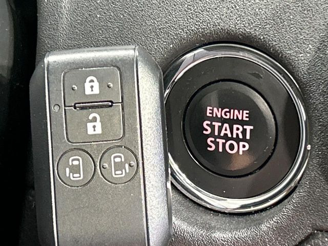 �y�L�[���X�X�^�[�g�V�X�e���z�J�o����|�P�b�g�ɓ��ꂽ�܂܂ł��h�A�̎{���E�������\�ȃX�}�[�g�L�[�𑕔��B�G���W���̃I���E�I�t�����J�M�����o���K�v����������Ƃ��Ă��֗��ł���