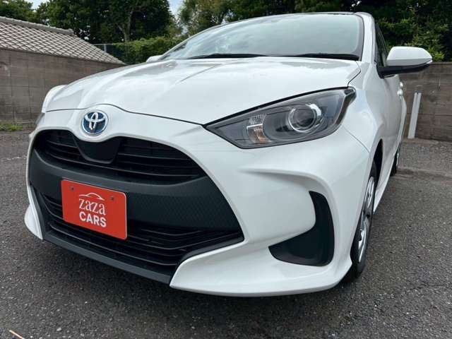 ��Ԏ��E�����S!!�Â��铹�����S���ĉ^�]���������܂��B