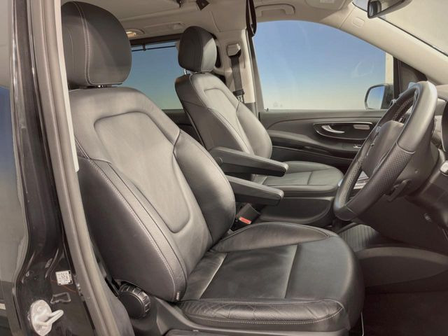 �����U�[�V�[�g:�������Y���u���b�N���U�[�V�[�g�́A�g�p�������Ȃ��ǍD�ȃR���f�B�V������ۂ��Ă���܂�!���̑��A�C�ɂȂ�ӏ����������܂����炨�C�y�ɂ��⍇��������!