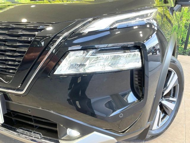 �w�b�h���C�g��e�[�������v&�A���~�z�C�[�����̊e��R�[�e�B���O���I�X�X�����Ă���܂��B�����Y�����̉��΂݂≘���}���A���ꂢ�ȏ�Ԃ������e�i���X���X�ŕۂĂ܂���