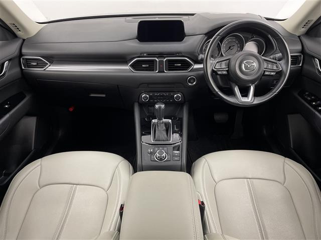 CX-52.0 20S プロアクティブ