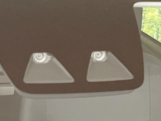 ミライースL SAIII