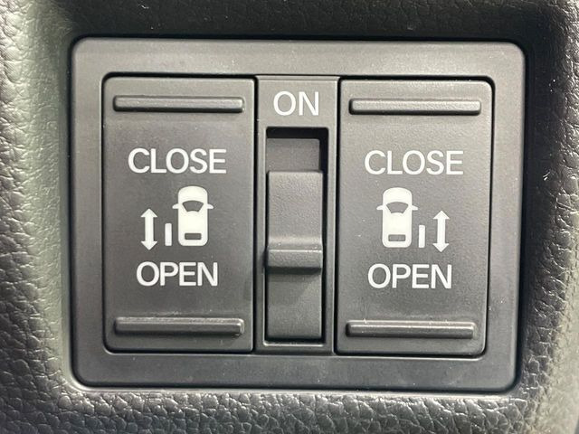 �y�����p���[�X���C�h�h�A�z�X�}�[�g�L�[��^�]�Ȃ̃X�C�b�`�Ō�ȗ����X���C�h�h�A�̊J���\���d��������͂����ăh�A���J����K�v�������A�����Ȃ��q�l�ł��ȒP�ɊJ���߂ł����K�ł���