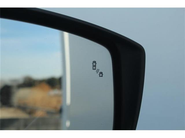 ��D�]�̃{�f�B�R�[�e�B���O�u�n�C���[�X�R�[�g�v�����[�Ԃ܂łɎ{�H�\�B�J���݂�����Ȃǒ��ÎԂ�����ƒ��߂Ă��܂���?�s�J�s�J�̏�Ԃł����o�����������܂��B