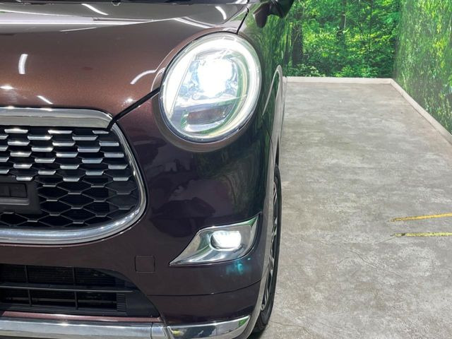 �yLED�w�b�h���C�g�z���V����ԑ��s�����ǍD�Ȏ��E���m�ۂ����S���ĉ^�]�ł��鍂�P�xLED�w�b�h���C�g�𑕔�!�_�����x�������A����d�͂��}�����Ă��܂��B