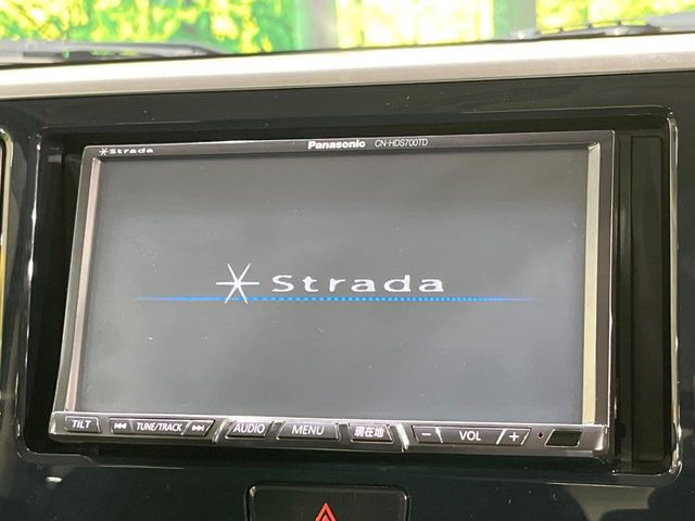 �y�i�r�Q�[�V�����z�g���₷���i�r�ŖړI�n�܂ł�������ē����Ă���܂��B�e��I�[�f�B�I�Đ��@�\���[�����Ă���A���Ԃ̉^�]������Ɋy�����Ȃ�܂�!!