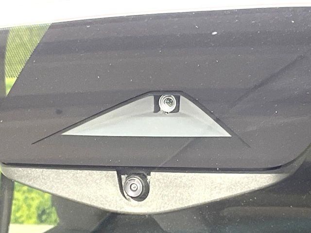 セレナ1.4 e-POWER ハイウェイスターV