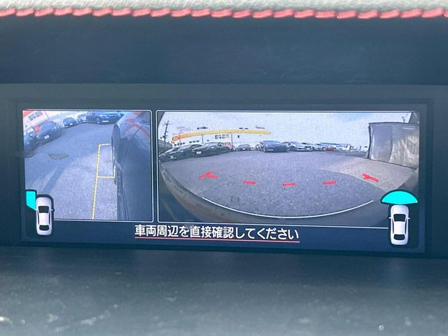 �y�t�����g&�T�C�h&�o�b�N�J�����z�h���C�o�[���猩�ɂ������p�������f���Ŋm�F�ł���J�������e���ɑ����B���ʂ��������Ȃ��ꏊ��Z��W�n�Ȃǂ��^�]���邱�Ƃ������l�ɂ������߂̈��S�����ł��B