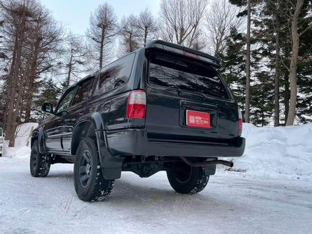 ����S���ǂ��ł��[��OK!�n���̂��q�l�ɂ�����Ă��܂����