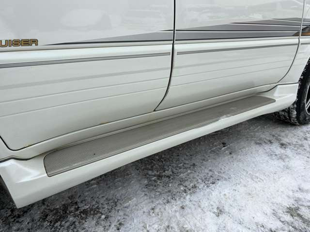 ��􂨋q�l�ɖ��������Ē�����l�Ɉꐶ�����ɂ��Ή������Ē����܂����