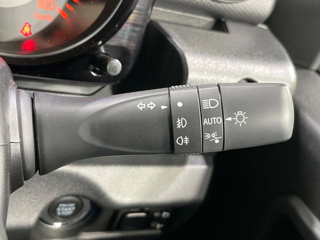 �y�I�[�g���C�g�z����̖��邳�ɉ����Ď����Ńw�b�h���C�g�̓_���E�������ł���@�\�ł�!���C�g�̕t���Y��E�����Y��Ȃǂ������Ȃ�A�J�̓���[���̑��s�����S!�g���l���ʉߎ����֗��ł��ˁ�