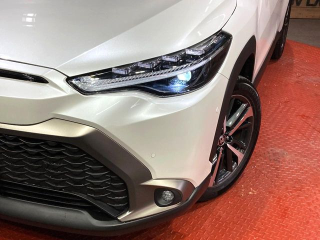 �yLED�w�b�h���C�g�z���V����ԑ��s�����ǍD�Ȏ��E���m�ۂ����S���ĉ^�]�ł��鍂�P�xLED�w�b�h���C�g�𑕔�!�_�����x�������A����d�͂��}�����Ă��܂��B