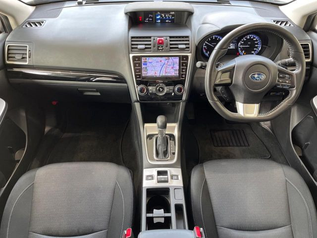 �����Ԃ̋C�ɂȂ邱�Ƃ́y0564-27-4907�z�܂ł��C�y�ɂ����k��������O���[�v���݌ɐ���30,000��!!�S���̌n��X���烁�[�J�[�E�Ԏ��킸���Љ�\!���Ȃ��Ƀs�b�^���̂��Ԃ�������͂���