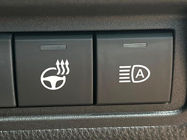 �y�X�e�A�����O�q�[�^�[�z�~��ɗ₽���Ȃ�₷���v�����X�e�A�����O���A�X�C�b�`��őf�����K����!�G�A�R�������������܂��Ă����̂ŁA�������̉^�]�����K�ɂȂ�܂��ˁ�