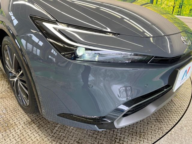 �yLED�w�b�h���C�g�z���V����ԑ��s�����ǍD�Ȏ��E���m�ۂ����S���ĉ^�]�ł��鍂�P�xLED�w�b�h���C�g�𑕔�!�_�����x�������A����d�͂��}�����Ă��܂��B