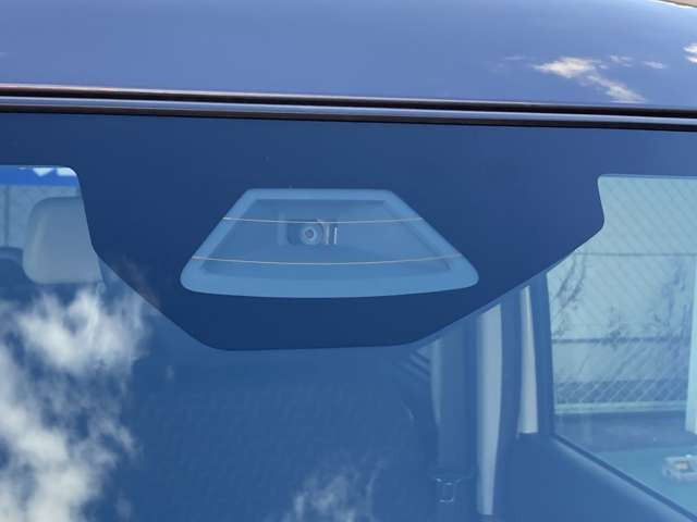 スペーシアギアハイブリッド(HYBRID) XZ