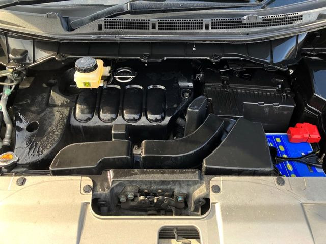 �e�؁E���J�Ȑ�僁�J�j�b�N�X�^�b�t������!�E�Ԍ��E�_�������E���̓��̏C���ȂǃA�t�^�[�T�[�r�X�����S�B���Ԃ̃J�X�^�}�C�Y���l�N�X�e�[�W�̃T�[�r�X�X�^�b�t�܂ł����k��������!