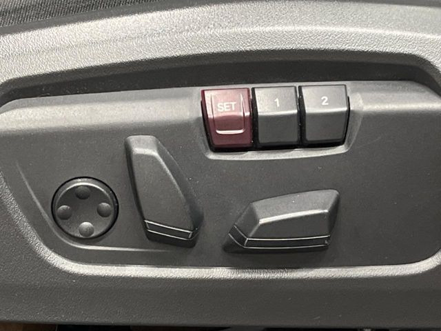 ���������[�t���p���[�V�[�g:���Ȃ��ɍ��킹���V�[�g�|�W�V������2�܂œo�^�\!�t���p���[�V�[�g��������Ȓ������y�X�􂨍D�݂̃V�[�g�|�W�V�����ŁA�X�g���X�Ȃ��h���C�u�����y���݂��������B