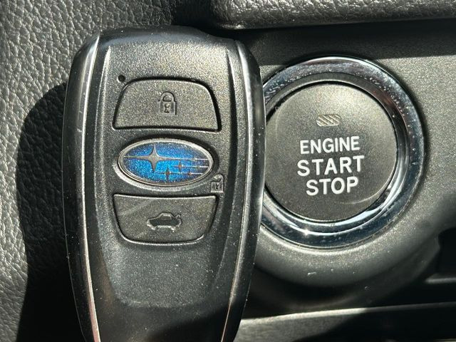 �y�A�N�Z�X�L�[&�v�b�V���X�^�[�g�z�J�o����|�P�b�g�ɓ��ꂽ�܂܂ł��h�A�̎{���E�������\�ȃX�}�[�g�L�[�𑕔��B�G���W���̃I���E�I�t�����J�M�����o���K�v�������A�{�^�����v�b�V�����邾����OK��