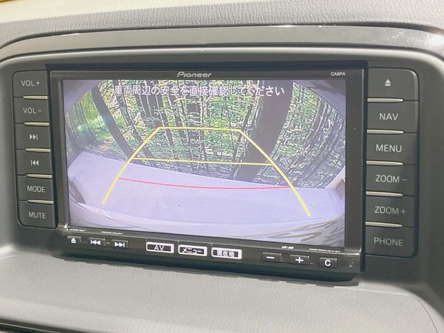 �y�o�b�N�J�����z���Ԏ��Ɍ�������A���^�C���f���Ŋm�F�ł��܂��B��^���Ǝ{�݂◧�̒��ԏ�ł̒��Ԏ���A��Ԃ̃o�b�N���ɑ劈��!�^�]�X�L���Ɋւ�炸�A����K�{�ƂȂ��������̂ЂƂł�!