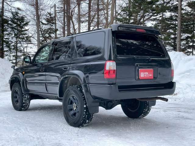 ��􂨖₢���킹����������΂���ɏڂ����ʐ^�����͂����邱�Ƃ��o���܂�!���[����kiyota@kenmotors.jp���