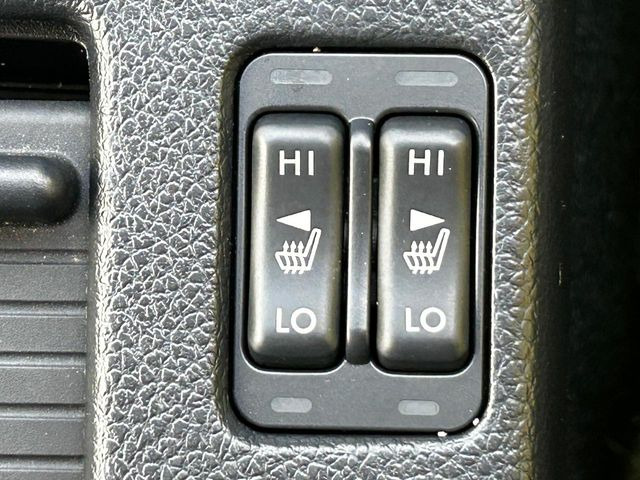 �y�V�[�g�q�[�^�[�z�������ɏd�󂷂�V�[�g�q�[�^�[!�G�A�R����葁�����܂��Ă����̂Ŋ�����̐l�����S�ł��ˁ�G�A�R���̉����͊������邩����A�Ƃ������ɂ����������߂ł��B