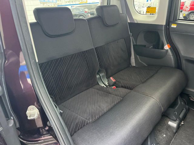 �㕔���Ȃ��C�ɂȂ�悤�ȃL�Y�E�����ւ��蓙�A�傫�ȃ_���[�W�͂Ȃ��A�ǍD�ȏ�Ԃł��B