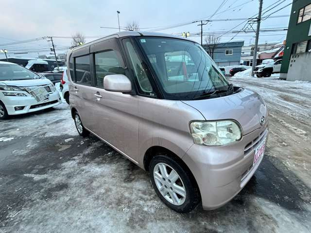 �����̃C���[�W�A���̎��q�ŁA���̉��i�A���̋����ŁA���̃O���[�h�A�����Ă��̉��i!!�A����A�����k��������!!