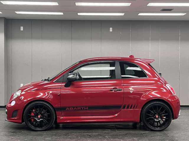 【営業時間】10:00ー19:00※毎週水曜日、定休。年末年始や大型連休中の営業はお電話にてお問い合わせ下さい。