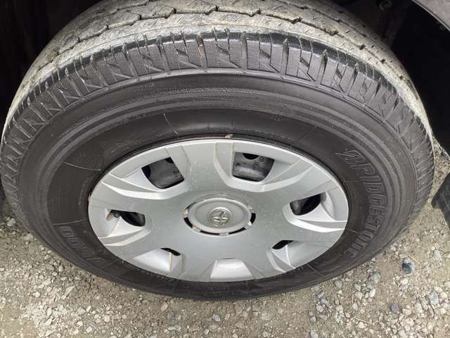 �S�ԕۏؕt��!�ʓr�L���ōŒ�3�N���s������������������܂�!�����Ȃǌ�����܂��̂ŁA���C�y�ɂ��₢���킹����������