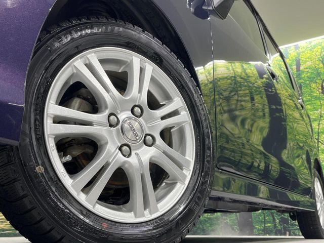 �y14�C���`�A���~�z�C�[���z�O�ςɃ}�b�`�����A���~�z�C�[���𑕒����Ă���܂��B�e��A���~�z�C�[����A�X�^�b�h���X�^�C�����戵�����Ă���܂��B���񂲑��k����������