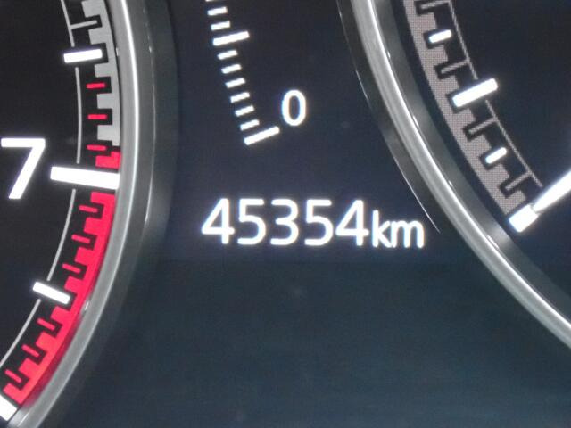 ���s�������m�F��������